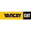 https://www.mncjobz.com/company/yancey-bros-co