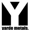 https://www.mncjobz.com/company/yarde-metals-inc