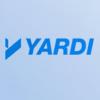 https://www.mncjobz.com/company/yardi-systems