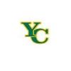 https://www.mncjobz.com/company/yavapai-college