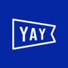 https://www.mncjobz.com/company/yay-lunch