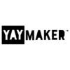 https://www.mncjobz.com/company/yaymaker