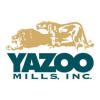 https://www.mncjobz.com/company/yazoo-mills