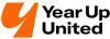https://www.mncjobz.com/company/year-up-united