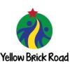 https://www.mncjobz.com/company/yellow-brick-road-early-childhood-development-center