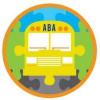 https://www.mncjobz.com/company/yellow-bus-aba