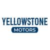 https://www.mncjobz.com/company/yellowstone-motors