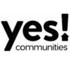 https://www.mncjobz.com/company/yes-communities