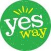 https://www.mncjobz.com/company/yesway