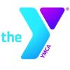 https://www.mncjobz.com/company/ymca-of-floridas-first-coast