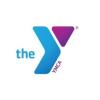 https://www.mncjobz.com/company/ymca-of-greater-grand-rapids