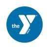 https://www.mncjobz.com/company/ymca-of-greater-houston