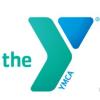 https://www.mncjobz.com/company/ymca-of-san-diego-county