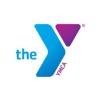 https://www.mncjobz.com/company/ymca-of-southeastern-north-carolina