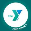 https://www.mncjobz.com/company/ymca-of-the-jersey-shore