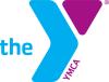https://www.mncjobz.com/company/ymca-of-the-north