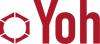 https://www.mncjobz.com/company/yoh