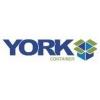 https://www.mncjobz.com/company/york-container-company
