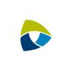 https://www.mncjobz.com/company/york-general
