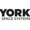 https://www.mncjobz.com/company/york-space-systems