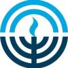 https://www.mncjobz.com/company/youngstown-area-jewish-federation