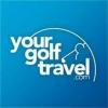 https://www.mncjobz.com/company/your-golf-travel