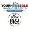 https://www.mncjobz.com/company/your-home-sold-guaranteed-realty