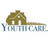 https://www.mncjobz.com/company/youth-care-of-utah