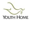 https://www.mncjobz.com/company/youth-home-inc