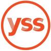 https://www.mncjobz.com/company/yss