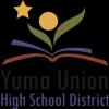 https://www.mncjobz.com/company/yuma-union-high-school-district