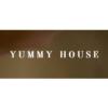 https://www.mncjobz.com/company/yummy-house