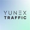 https://www.mncjobz.com/company/yunex-traffic