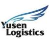 https://www.mncjobz.com/company/yusen-logistics