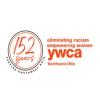 https://www.mncjobz.com/company/ywca-of-nwo