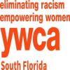 https://www.mncjobz.com/company/ywca-south-florida