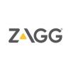 https://www.mncjobz.com/company/zagg
