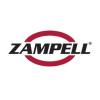 https://www.mncjobz.com/company/zampell