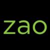 https://www.mncjobz.com/company/zao-asian-cafe