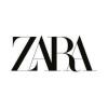 https://www.mncjobz.com/company/zara