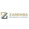https://www.mncjobz.com/company/zaremba-management-company