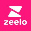 https://www.mncjobz.com/company/zeelo