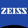 https://www.mncjobz.com/company/zeiss