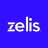 https://www.mncjobz.com/company/zelis-healthcare