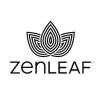 https://www.mncjobz.com/company/zen-leaf