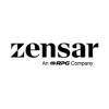 https://www.mncjobz.com/company/zensar-technologies
