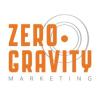 https://www.mncjobz.com/company/zero-gravity-marketing