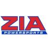 https://www.mncjobz.com/company/zia-powersports