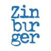 https://www.mncjobz.com/company/zinburger-wine-burger-bar