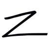 https://www.mncjobz.com/company/zingermans